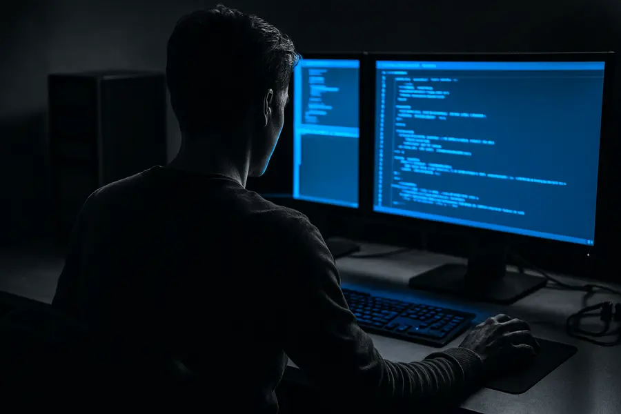 fileName-Samsung-Electronics-Plans-1