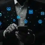fileName-Samsung-Plans-to-Double-AI-Powered-Mobile-Devices-to-800-Million-Units-in-2026-1767622069803