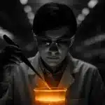 fileName-Sareptas-Duchenne-Gene-Therapy-Shows-73-Disease-Slowdown-in-Three-Year-Data-1769436243317