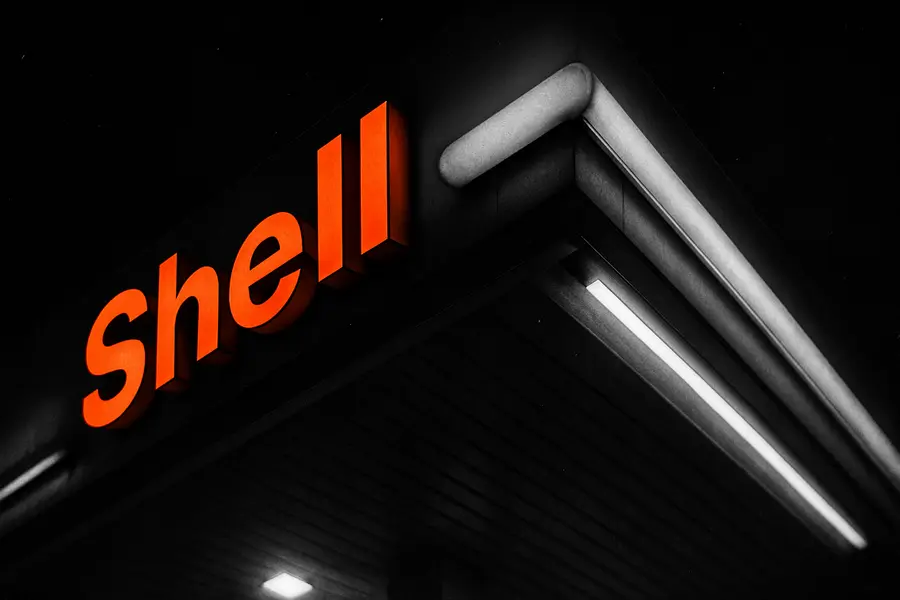 fileName-Shell-Seeks-Exit-from-Syrian-Al-Omar-Oilfield-Amid-Government-Takeover-1768831294519