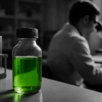 fileName-Shionogi-Doubles-ViiV-Healthcare-Stake-to-21.7-in-2.13-Billion-Deal-as-Pfizer-Exits-1768917695129