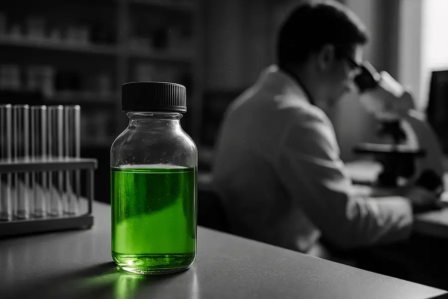 fileName-Shionogi-Doubles-ViiV-Healthcare-Stake-to-21.7-in-2