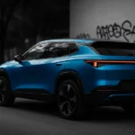 fileName-Sony-Honda-Mobility-Unveils-SUV-Prototype-at-CES-Targeting-2028-U.S.-Launch-1767708407138