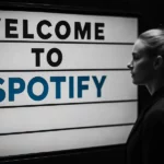 fileName-Spotify-Raises-Premium-Subscription-to-12.99-in-US-and-Select-Markets-1768486182567