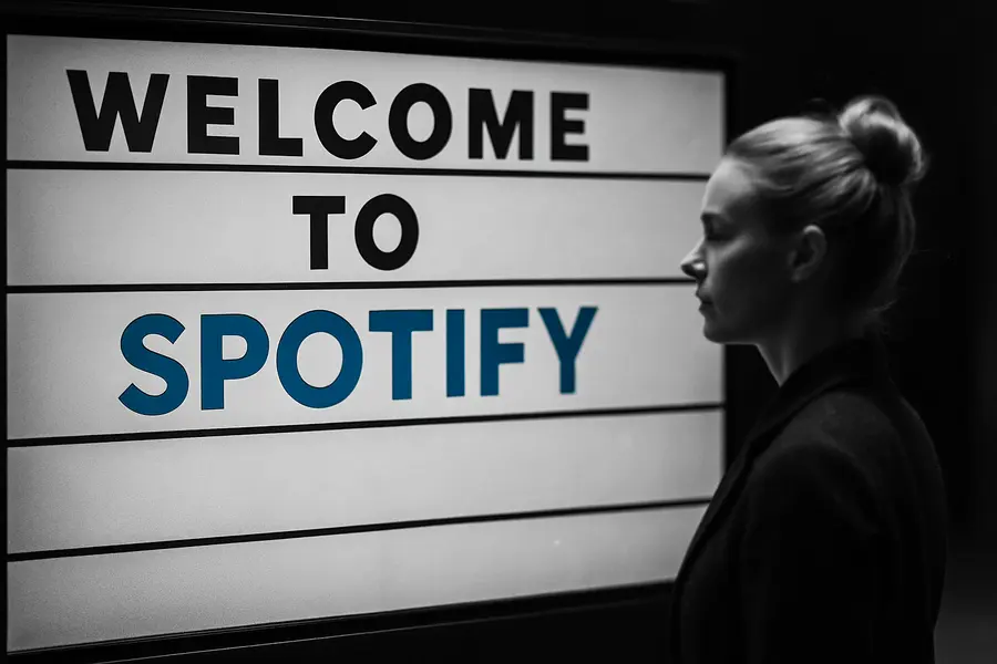 fileName-Spotify-Raises-Premium-Subscription-to-12