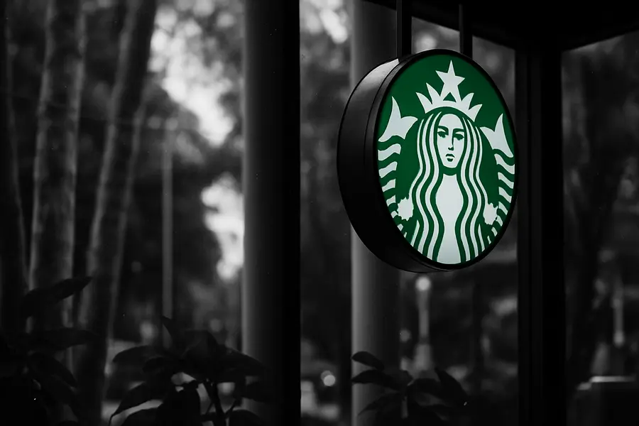 fileName-Starbucks-Posts-Mixed-Q1-Results-Stock-Rises-Despite-Earnings-Miss-1769609309048