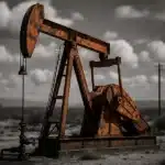 fileName-Strait-of-Hormuz-Remains-Critical-Oil-Chokepoint-as-Geopolitical-Tensions-Mount-1769176898360