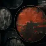 fileName-Sweden-Pushes-EU-for-Stricter-Russian-Oil-Fleet-Sanctions-1768226547229