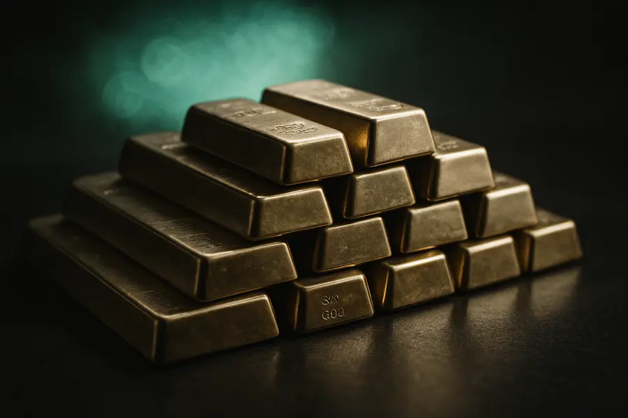 fileName-Swiss-National-Bank-Records-33-Billion-Profit-as-Gold-Surge-Delivers-Historic-Returns-1767979801282