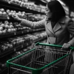 fileName-Tesco-Raises-Profit-Outlook-to-Upper-End-of-Guidance-After-Strong-Christmas-1767881298698