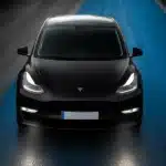 fileName-Tesla-Delivers-418000-Vehicles-in-Q4-Missing-Estimates-as-EV-Demand-Weakens-1767380310887