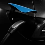 fileName-Tesla-Gets-5-Week-Extension-in-US-Probe-of-Full-Self-Driving-Traffic-Violations-1768572089613