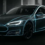 fileName-Tesla-Stock-Falls-as-Musk-Announces-Major-AI-Chip-Development-Push-1768918279023
