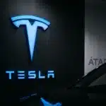 fileName-Tesla-Stock-Rises-Despite-Warning-of-Ugly-Earnings-Ahead-1769522824420