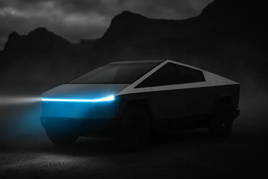 fileName-Tesla-Stock-Rises-on-SpaceX-IPO-Banking-Reports-as-Musk-Empire-Synergies-Come-Into-Focus-1768485911107