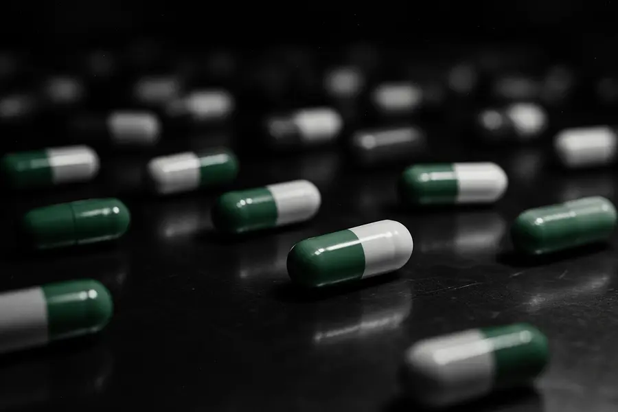 fileName-Teva-Pharmaceutical-Beats-Q4-Expectations-But-2026-Guidance-Disappoints-1769609105518