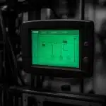 fileName-Thermo-Fisher-Beats-Q4-Earnings-on-Strong-Pharma-Tool-Demand-1769695650575