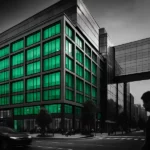 fileName-Third-Point-Launches-Fresh-Activist-Campaign-Against-CoStar-Group-1769522484667