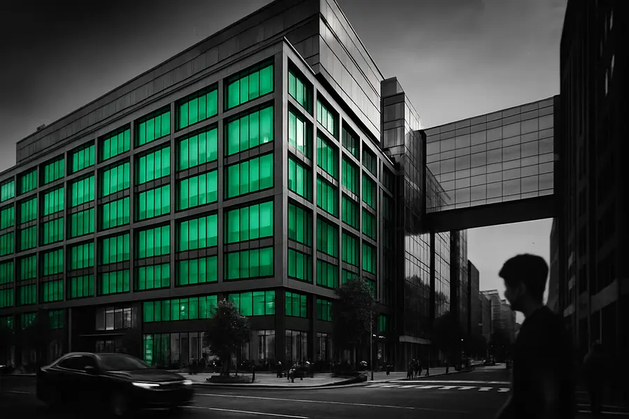 fileName-Third-Point-Launches-Fresh-Activist-Campaign-Against-CoStar-Group-1769522484667