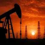 fileName-TotalEnergies-Restarts-20-Billion-Mozambique-LNG-Project-After-Five-Year-Halt-1769695852779