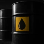 fileName-TotalEnergies-Sells-Nigerian-Oil-Stake-to-Vaaris-After-Failed-860-Million-Deal-1768399830743