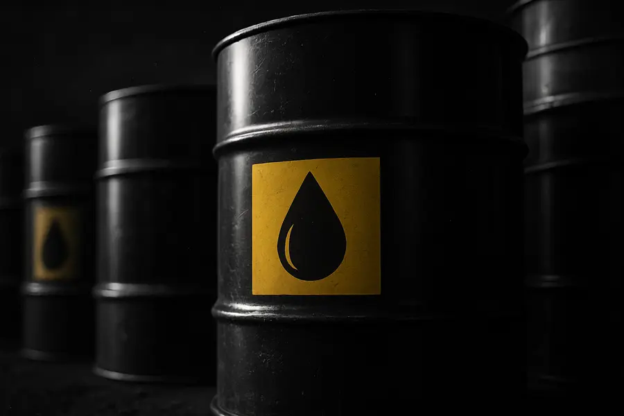 fileName-TotalEnergies-Sells-Nigerian-Oil-Stake-to-Vaaris-After-Failed-860-Million-Deal-1768399830743