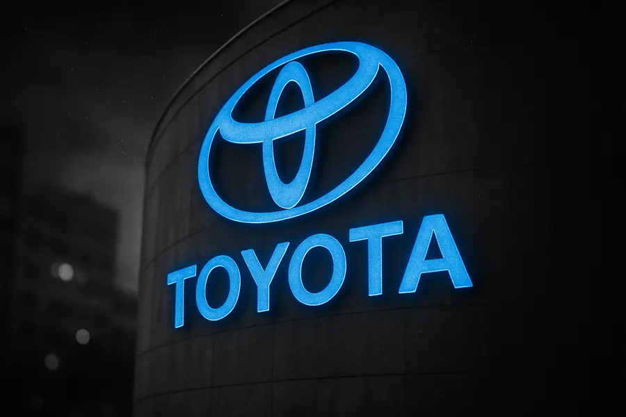 fileName-Toyota-Recalls-161000-US-Vehicles-Over-Faulty-Rear-View-Camera-Display-1769868089422