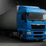 fileName-Traton-Commits-25-Million-to-Accelerate-Autonomous-Truck-Development-with-PlusAI-1769436460478