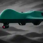 fileName-Trump-Administration-Accelerates-Greenland-Acquisition-Plans-as-Denmark-Meetings-Loom-1767881162389