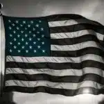 fileName-Trump-Backs-Down-on-Greenland-Military-Threat-Reviving-TACO-Trade-Speculation-1769177308150