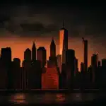 fileName-Trump-Claims-U.S.-Forces-Captured-Venezuelan-President-Maduro-in-Military-Strike-1767448933899