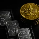 fileName-Trump-Greenland-Threats-Spark-Gold-Rally-as-Investors-Seek-Geopolitical-Shelter-1768226973680