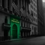 fileName-Trump-Releases-Jobs-Data-Early-on-Social-Media-Raising-Market-Protocol-Concerns-1767979597708