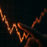 fileName-Trump-Threatens-India-with-Higher-Tariffs-Over-Russian-Oil-Imports-1767622008081