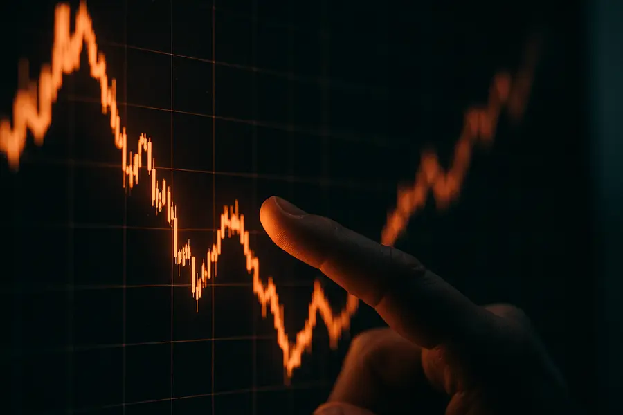 fileName-Trump-Threatens-India-with-Higher-Tariffs-Over-Russian-Oil-Imports-1767622008081