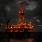 fileName-Trumps-Venezuela-Oil-Cutoff-Threatens-Cubas-Energy-Lifeline-1768328554347