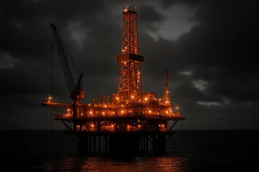 fileName-Trumps-Venezuela-Oil-Cutoff-Threatens-Cubas-Energy-Lifeline-1768328554347