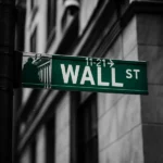 fileName-U.S.-Wholesale-Prices-Rise-0.2-in-November-as-Government-Shutdown-Delays-Key-Inflation-Data-1768399282484