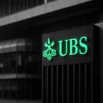 fileName-UBS-Plans-Cryptocurrency-Investment-Options-for-Select-Private-Banking-Clients-1769177029230