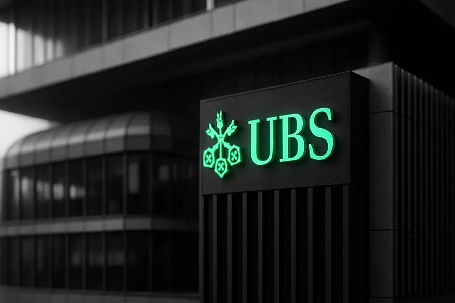 fileName-UBS-Plans-Cryptocurrency-Investment-Options-for-Select-Private-Banking-Clients-1769177029230