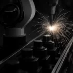 fileName-UK-Government-Provides-20-Million-Grant-to-Repurpose-Vestas-Wind-Factory-1769609524437