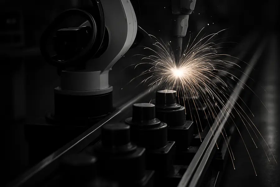 fileName-UK-Government-Provides-20-Million-Grant-to-Repurpose-Vestas-Wind-Factory-1769609524437