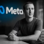 fileName-UK-Regulator-Probes-Meta-Over-WhatsApp-Data-Compliance-Issues-1769177170981