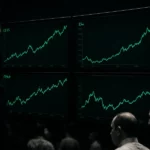 fileName-US-Economy-Adds-Just-50000-Jobs-in-December-as-Labor-Market-Weakens-1767979875810