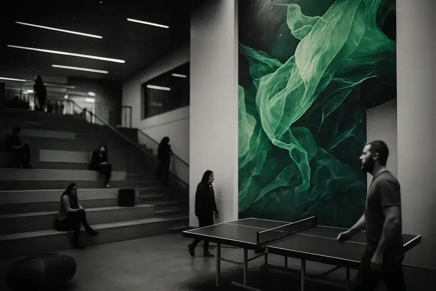 fileName-US-Online-Holiday-Spending-Hits-Record-257