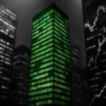 fileName-US-Retail-Sales-Beat-Expectations-in-November-on-Holiday-Shopping-Boost-1768399350597