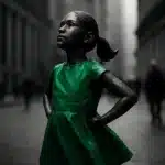 fileName-US-Weekly-Jobless-Claims-Rise-to-208000-Signaling-Stable-Labor-Market-1767880877970