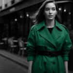 fileName-Uniqlo-Owner-Fast-Retailing-Posts-34-Profit-Jump-Raises-Full-Year-Guidance-1767880946636