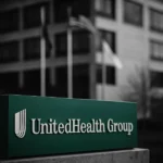 fileName-UnitedHealth-Faces-Senate-Scrutiny-Over-Medicare-Payment-Tactics-as-Stock-Declines-1768226902390