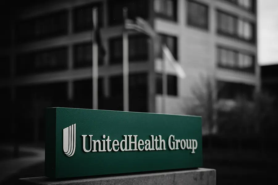 fileName-UnitedHealth-Faces-Senate-Scrutiny-Over-Medicare-Payment-Tactics-as-Stock-Declines-1768226902390